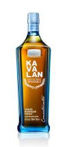 Kavalan Concertmaster Vinho Barrique Finish Single Malt Whisky